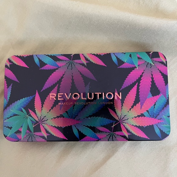 Like New Sephora Makeup! - Picture 7 of 12